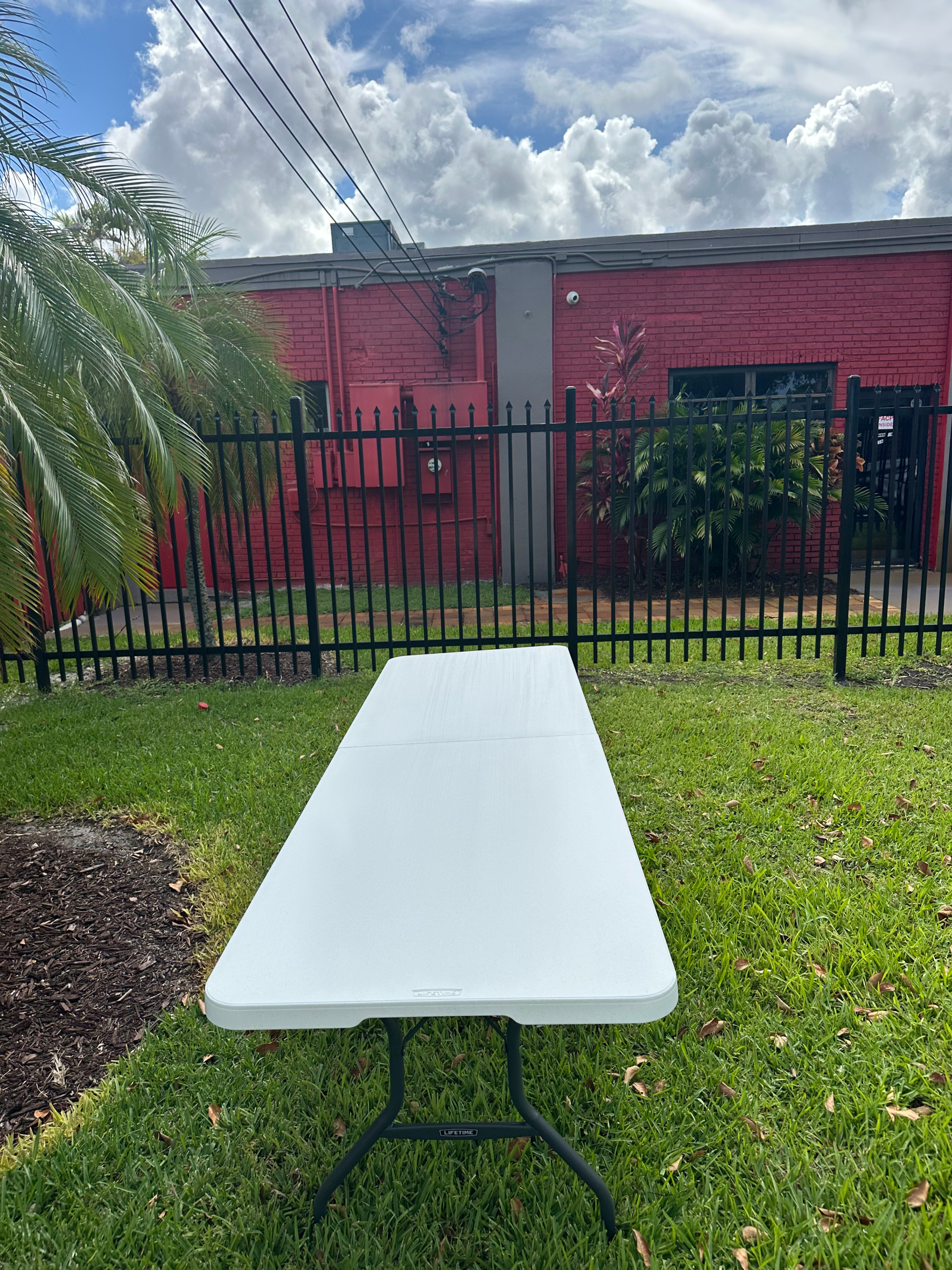 Suzie Rental