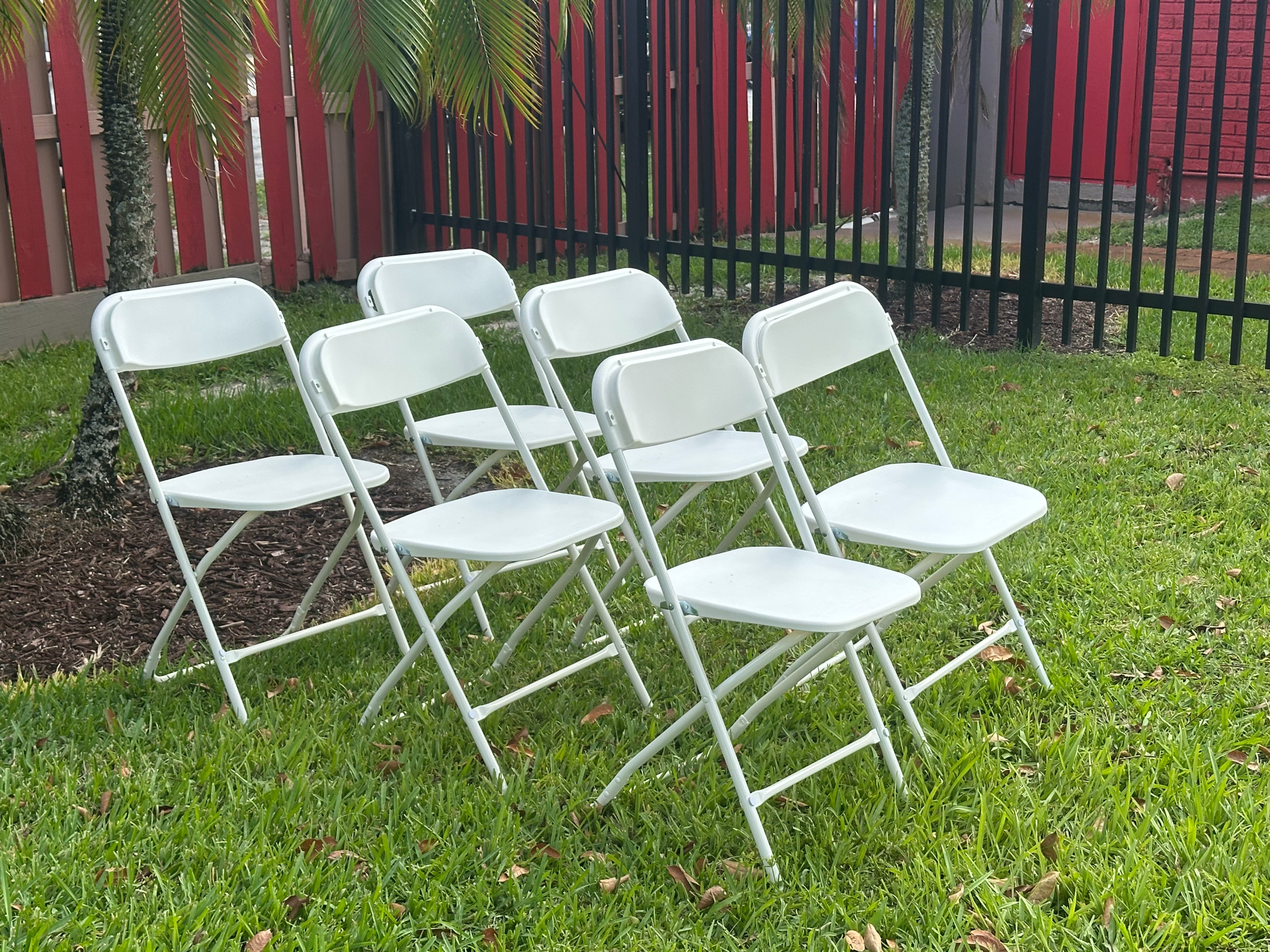 Suzie Rental